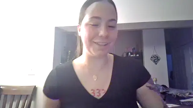 Snapshot of abimusic99 chatting on 09.08.25 abimusic99 online show from 09.08.25