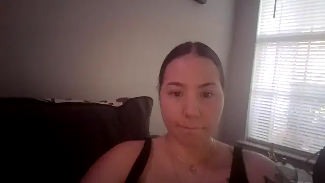 Snapshot of abimusic99 chatting on 10.16.25 abimusic99 online show from 10.16.25