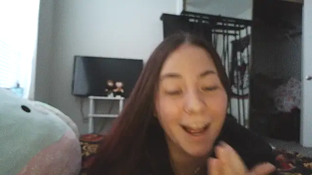 Snapshot of abimusic99 chatting on 01.07.26 abimusic99 online show from 01.07.26