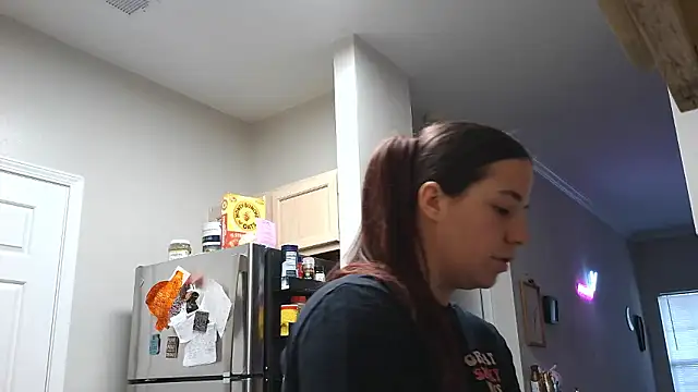 Snapshot of abimusic99 chatting on 01.08.26 abimusic99 online show from 01.08.26