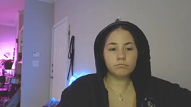 Snapshot of abimusic99 chatting on 01.10.26 abimusic99 online show from 01.10.26