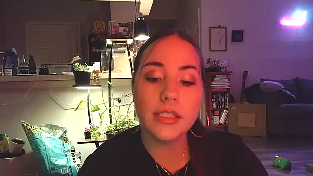 Snapshot of abimusic99 chatting on 01.13.26 abimusic99 online show from 01.13.26