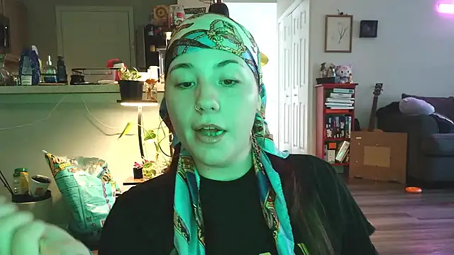 Snapshot of abimusic99 chatting on 01.13.26 abimusic99 online show from 01.13.26