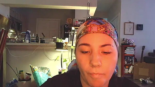 Snapshot of abimusic99 chatting on 01.14.26 abimusic99 online show from 01.14.26