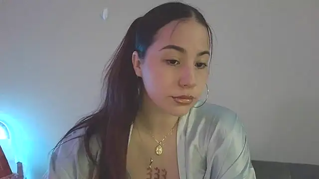 Snapshot of abimusic99 chatting on 02.03.26 abimusic99 online show from 02.03.26