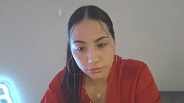 Snapshot of abimusic99 chatting on 02.04.26 abimusic99 online show from 02.04.26