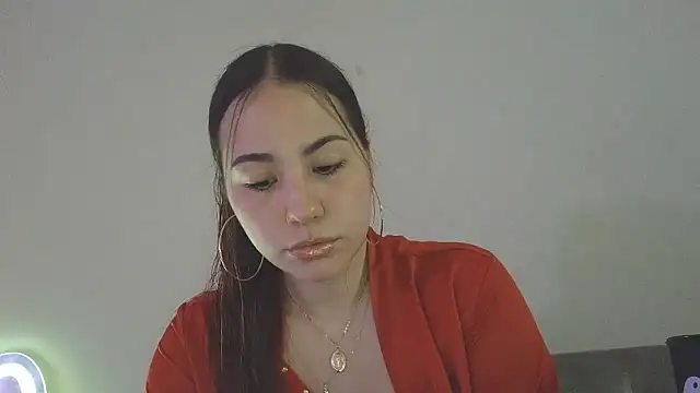 Snapshot of abimusic99 chatting on 02.05.26 abimusic99 online show from 02.05.26