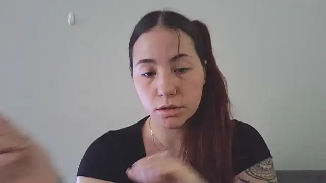 Snapshot of abimusic99 chatting on 02.10.26 abimusic99 online show from 02.10.26