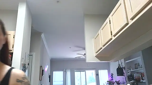 Snapshot of abimusic99 chatting on 02.11.26 abimusic99 online show from 02.11.26