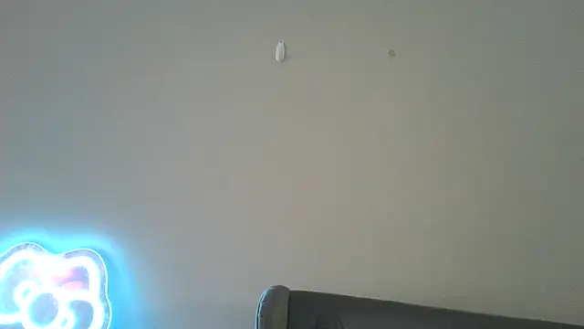 Snapshot of abimusic99 chatting on 02.12.26 abimusic99 online show from 02.12.26