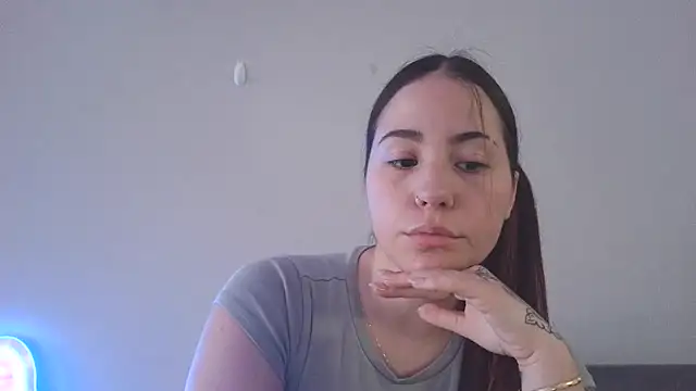 Snapshot of abimusic99 chatting on 02.13.26 abimusic99 online show from 02.13.26