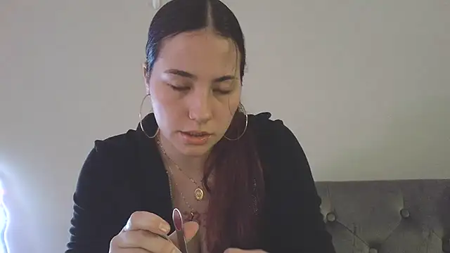 Snapshot of abimusic99 chatting on 02.19.26 abimusic99 online show from 02.19.26