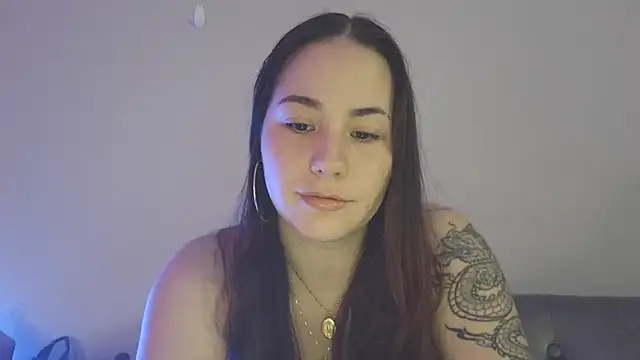 Snapshot of abimusic99 chatting on 02.27.26 abimusic99 online show from 02.27.26