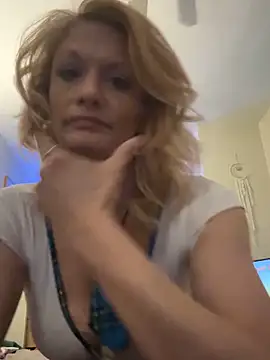 Daphneflor online show from 04.27.26