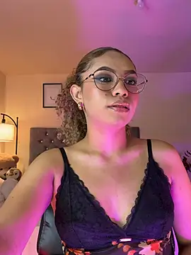 OxanaFedorova1- online show from 02.06.26