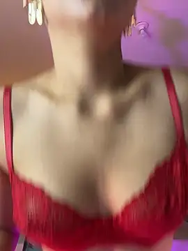 OxanaFedorova1- online show from 04.12.26