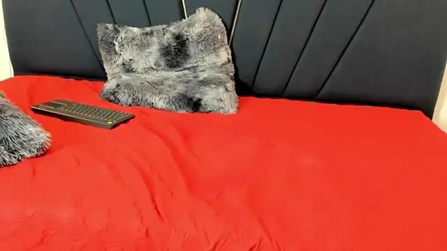 ryan cum23 online show from 09.18.25