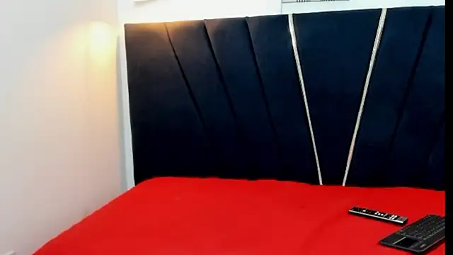 ryan cum23 online show from 09.19.25