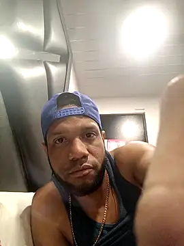 JoselitoVrgn online show from 11.09.25