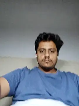 eyepach96 online show from 09.09.25