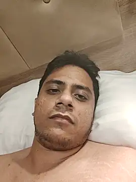 eyepach96 online show from 09.29.25