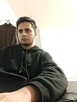 eyepach96 online show from 10.04.25