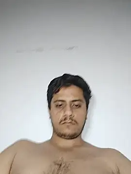 eyepach96 online show from 11.02.25