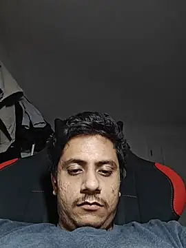 eyepach96 online show from 11.09.25