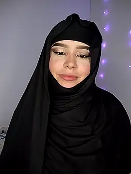 rhizanthella  online show from 09.20.25