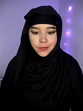 rhizanthella  online show from 09.21.25