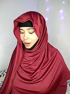 rhizanthella  online show from 09.21.25