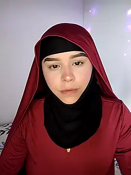 rhizanthella  online show from 09.22.25