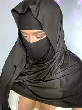 rhizanthella  online show from 09.24.25