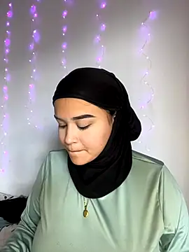 rhizanthella  online show from 09.25.25