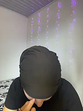 rhizanthella  online show from 10.08.25