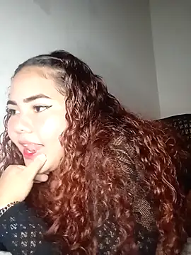 Gimena off online show from 09.20.25