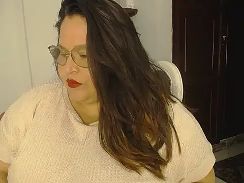 BigBoss Paris69 online show from 10.16.25