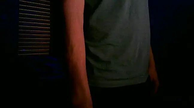 Snapshot of hlias420 chatting on 01.26.25 hlias420 online show from 01.26.25