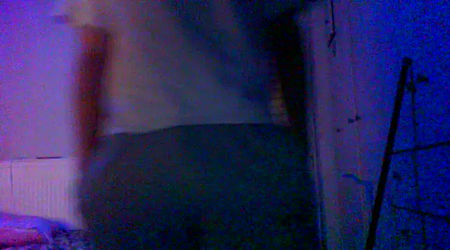 Snapshot of hlias420 chatting on 02.04.25 hlias420 online show from 02.04.25