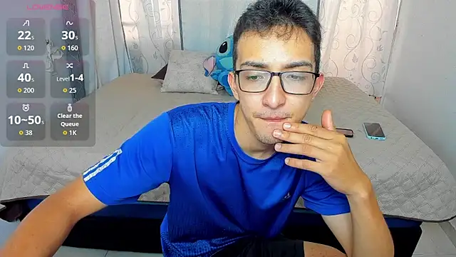 lustduo1 online show from 10.12.25