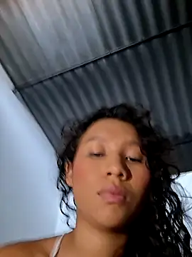 Texmox online show from 09.09.25