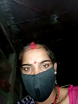 Ag punam online show from 09.09.25