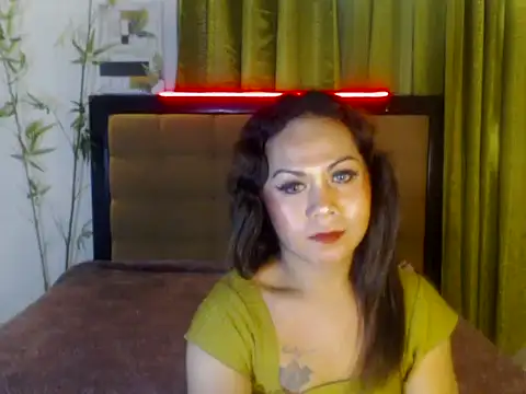 NAUGHTYxCOCK69 online show from 10.08.25