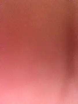 luzmelzinha online show from 10.05.25