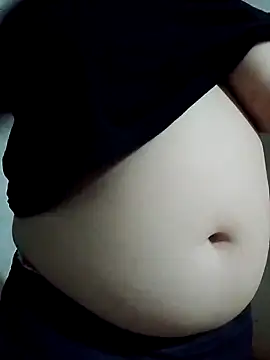 luzmelzinha online show from 10.07.25