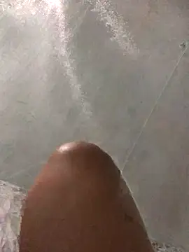 luzmelzinha online show from 10.15.25