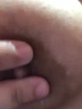 luzmelzinha online show from 03.18.26