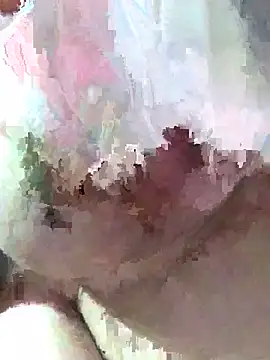 luzmelzinha online show from 04.07.26