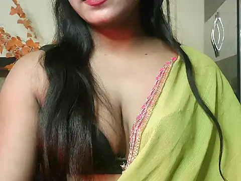 Miss Virgingirl04 online show from 01.07.26