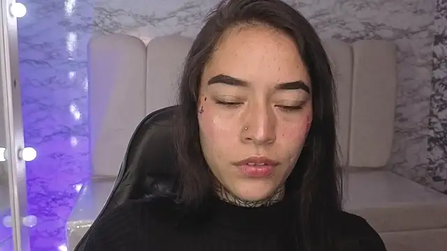 Snapshot of kataleya_t chatting on 09.23.25 kataleya t online show from 09.23.25